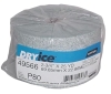 DRY ICE 2-3/4" X 25 YD PSA ROLL